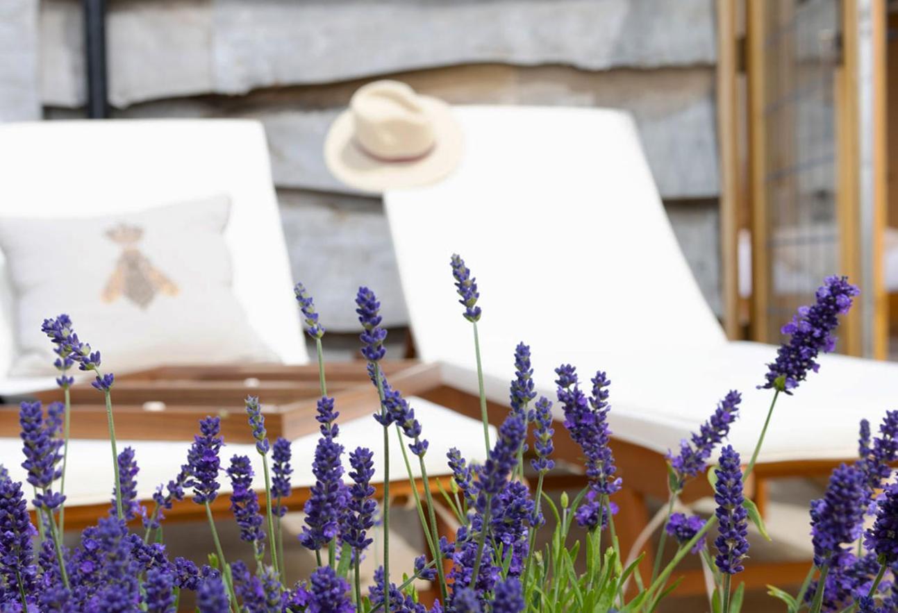 Abbots Grange Manor House (Adults Only) Hotel Broadway  Bilik gambar